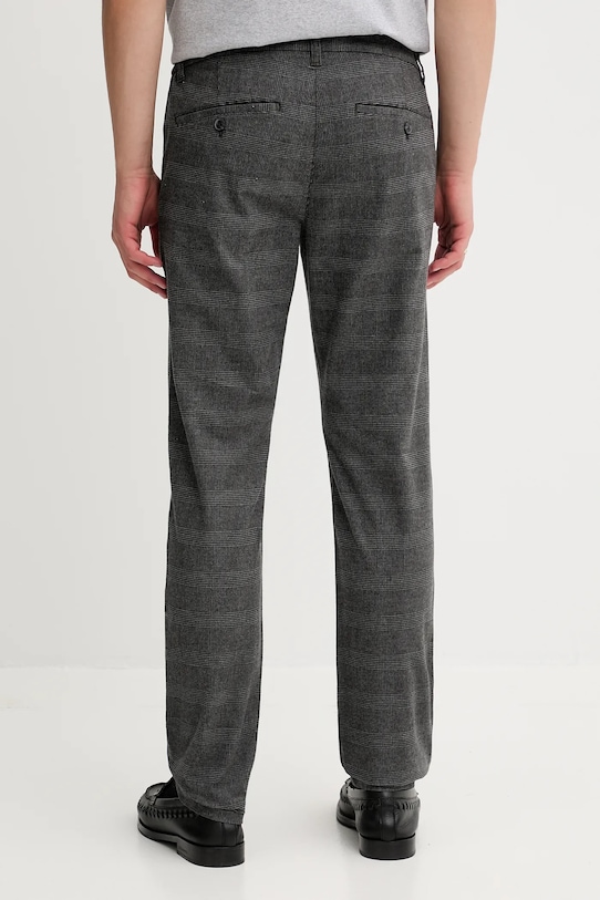 Îmbrăcăminte Marc O'Polo pantaloni 529020410220 gri