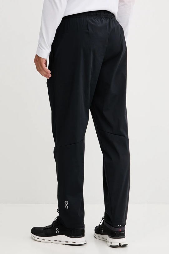 Îmbrăcăminte On pantaloni de trening All-Day 1ME30160553 negru
