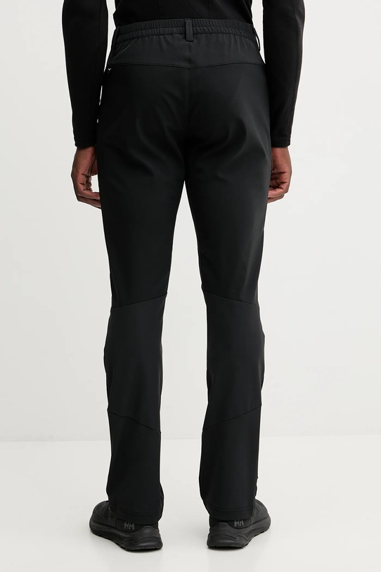 Одежда Спортивные брюки Salewa Puez Orval 2 DST 00.0000027317 чёрный