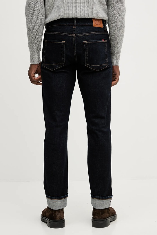 Îmbrăcăminte Liu Jo jeans QF5286.DS074 bleumarin