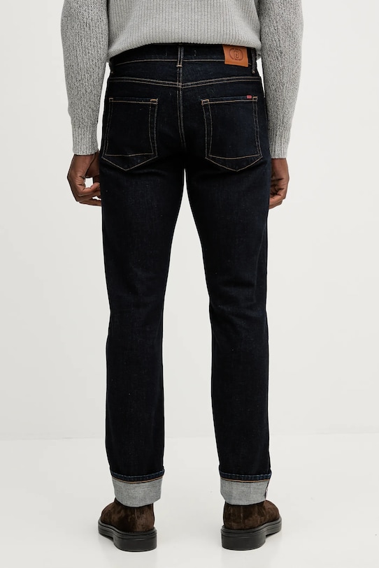 Îmbrăcăminte Liu Jo jeans QF5286.DS074 bleumarin