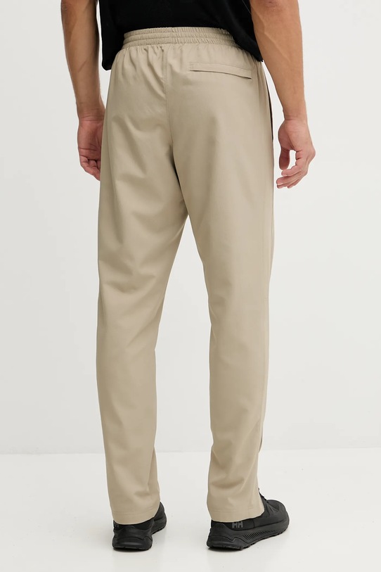 Îmbrăcăminte Under Armour pantaloni de trening 1390150 bej