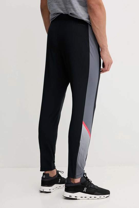 Oblečení Tréninkové kalhoty Under Armour Velociti Storm 6005899 černá