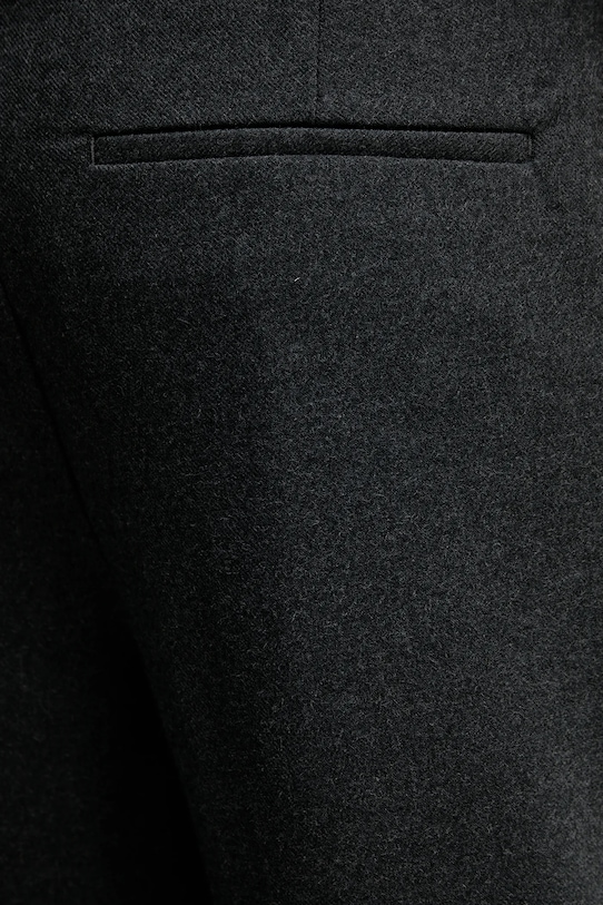 Lindbergh spodnie szary 30.001052