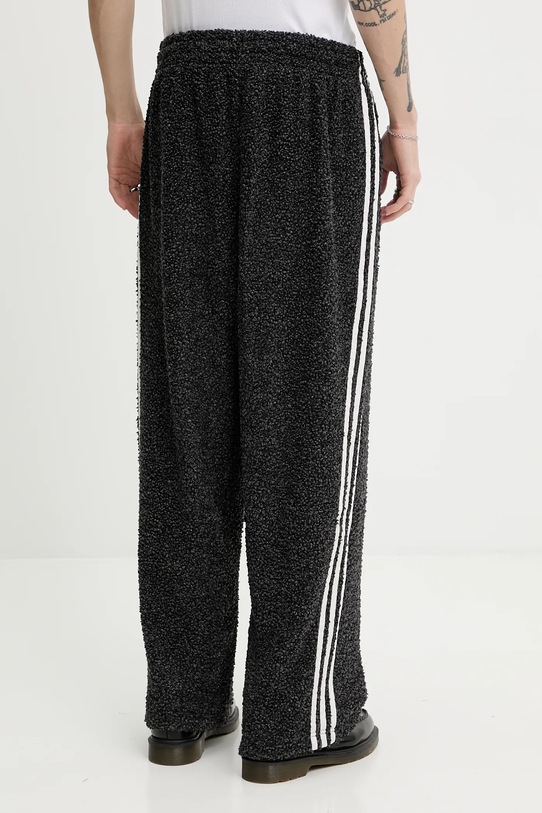 Odzież adidas Originals spodnie dresowe KR5166 szary