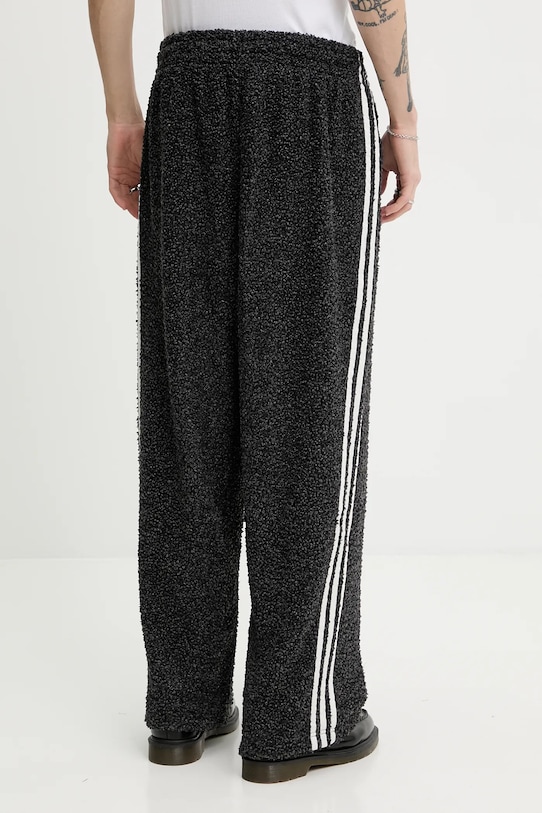 Odzież adidas Originals spodnie dresowe KR5166 szary