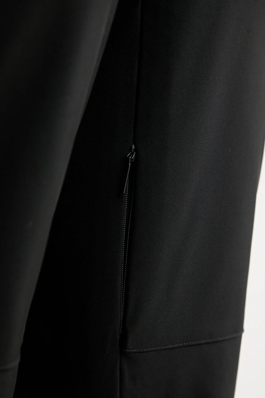 Fusalp spodnie narciarskie Ranger III E2601