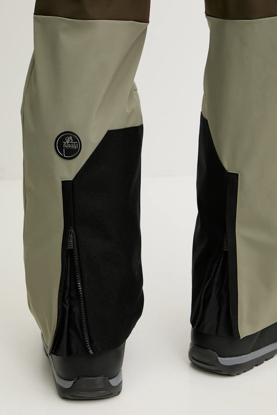 Fusalp spodnie narciarskie Sidyo I2601