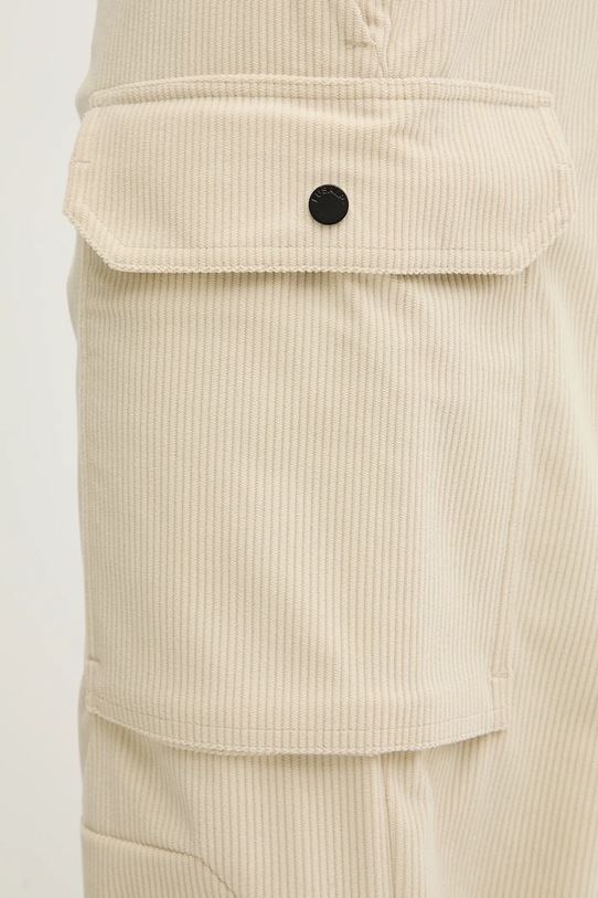 Fusalp spodnie narciarskie Arpixo I2603 beżowy