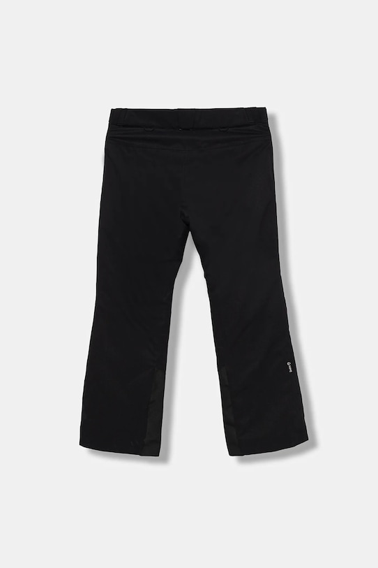 Peak Performance spodnie narciarskie Maroon G80503 czarny AW25