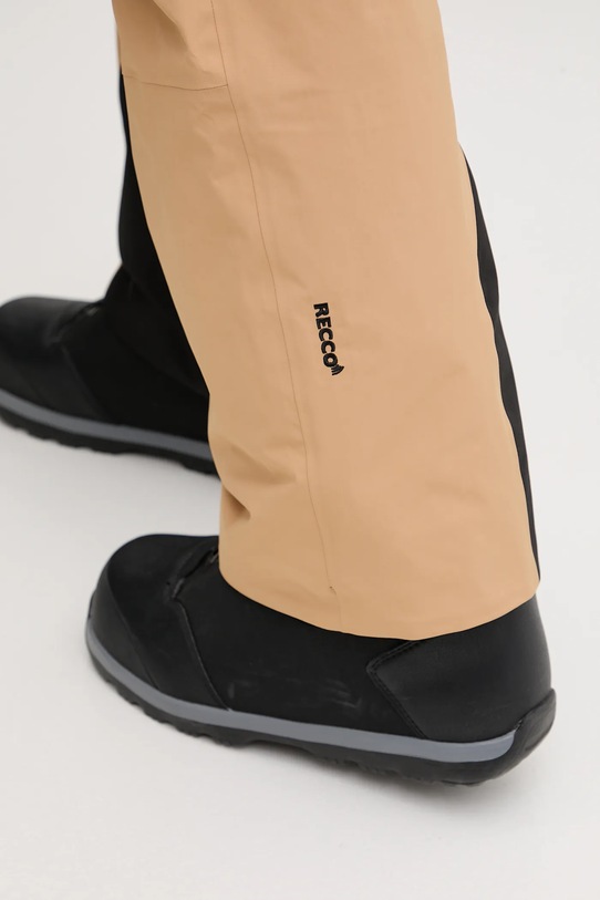 Peak Performance spodnie narciarskie Edge G80495