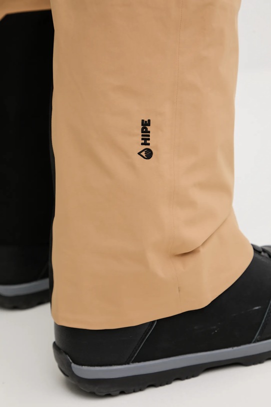 Peak Performance spodnie narciarskie Edge G80495