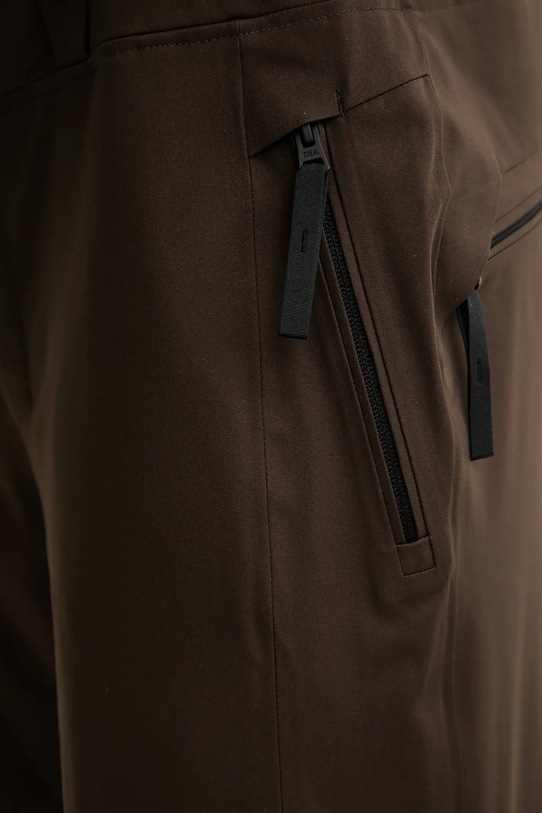 BOGNER Fire+Ice spodnie narciarskie SCOTT 14327575