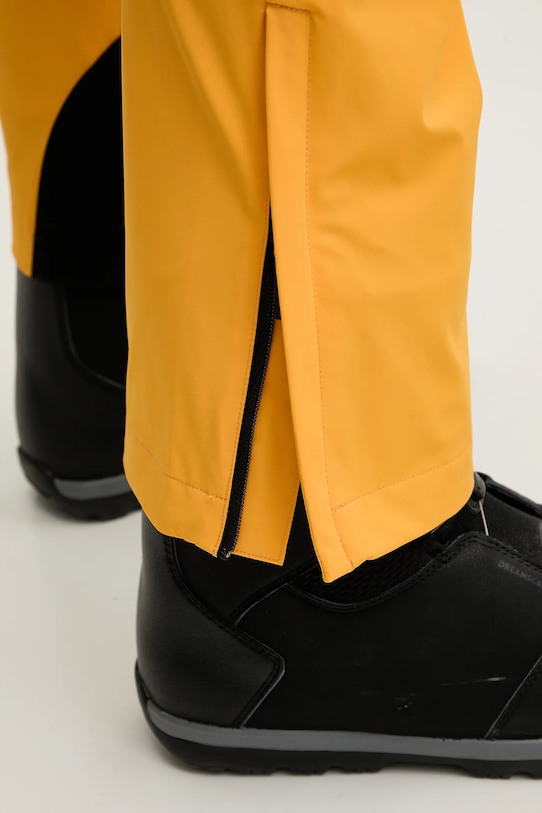 Rossignol spodnie narciarskie DIRETTA RLNMP02