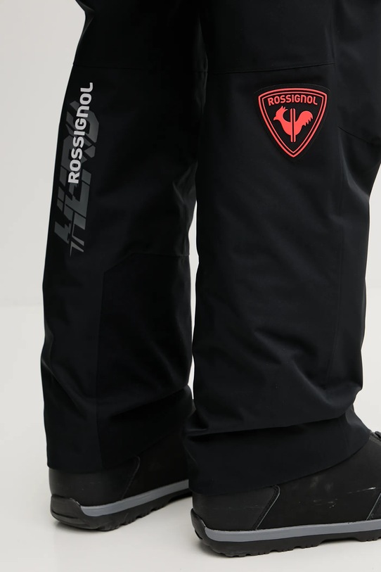 Rossignol pantaloni de schi HERO RLOMP07