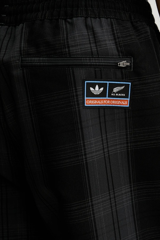 adidas Originals spodnie Firebird KG4637