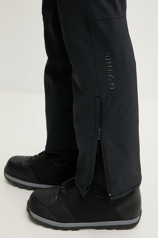 Descente spodnie narciarskie SWISS PANTS DW5FLP01MU