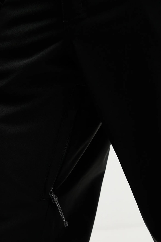 Παντελόνι σκι Oakley BEST CEDAR FOA403445