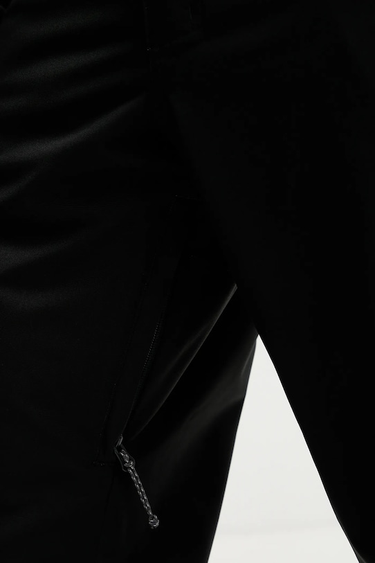 Παντελόνι σκι Oakley BEST CEDAR FOA403445