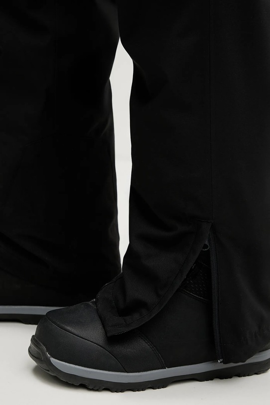 Παντελόνι σκι Oakley BEST CEDAR FOA403445