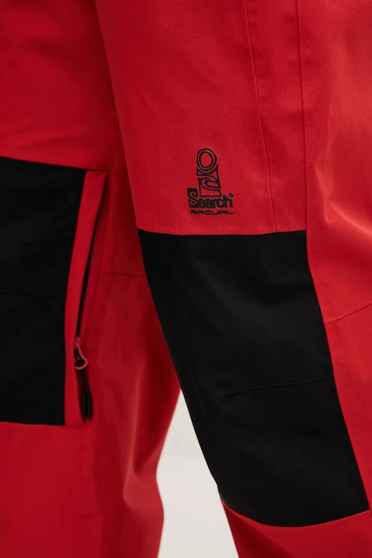 Rip Curl spodnie narciarskie ANTI SERIES 009MOU