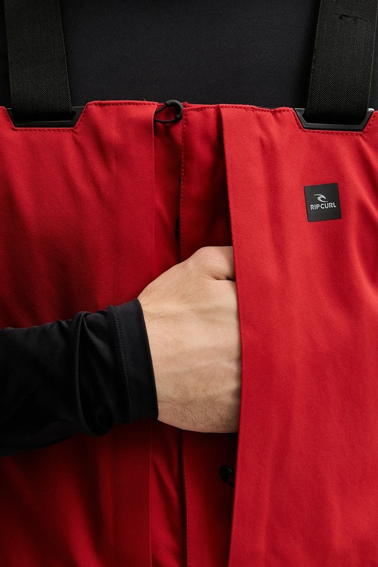 Rip Curl spodnie narciarskie ANTI SERIES 009MOU