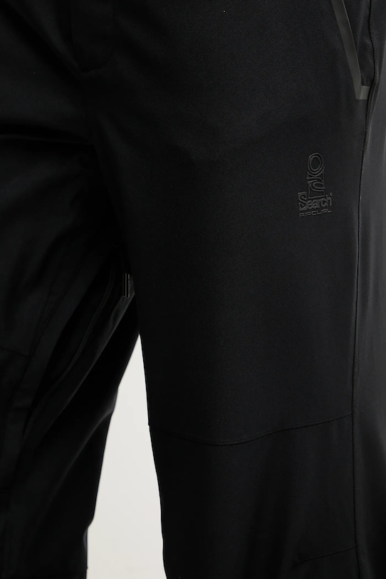 Rip Curl spodnie snowboardowe ANTI SERIES 00KMOU