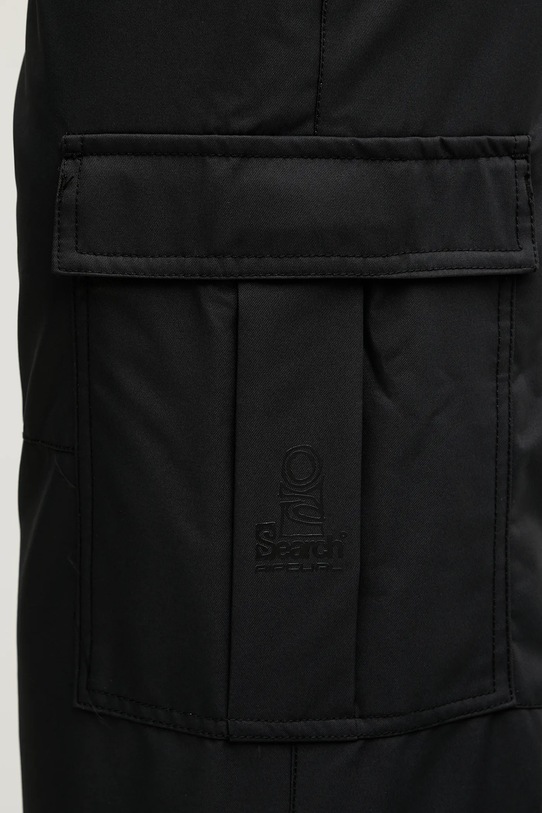 Rip Curl spodnie narciarskie ANTI SERIES 00LMOU czarny