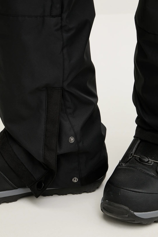 Rip Curl spodnie narciarskie ANTI SERIES 00LMOU