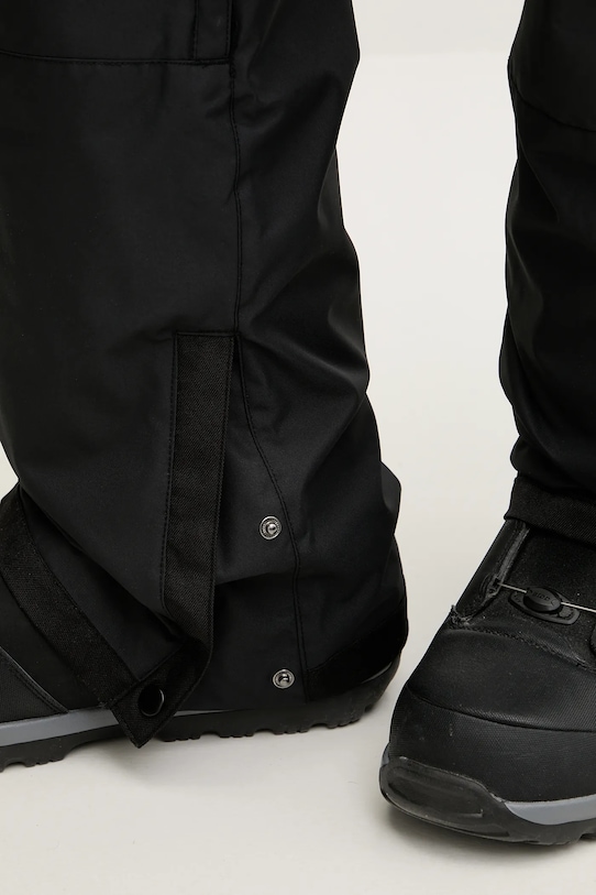 Rip Curl spodnie narciarskie ANTI SERIES 00LMOU