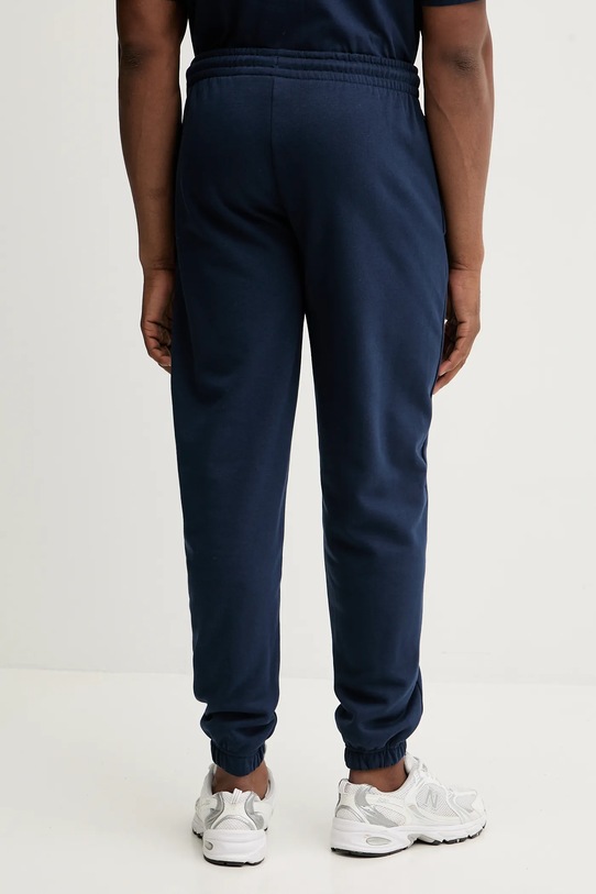 Oblečenie Tepláky Hummel 230779 modrá