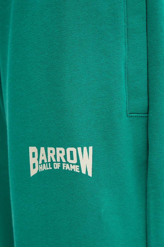 Donji dio trenirke Barrow F5BWUAFP045