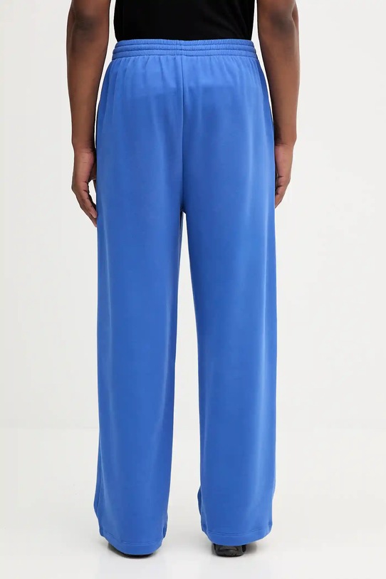 Pangaia spodnie dresowe bawełniane 10002080