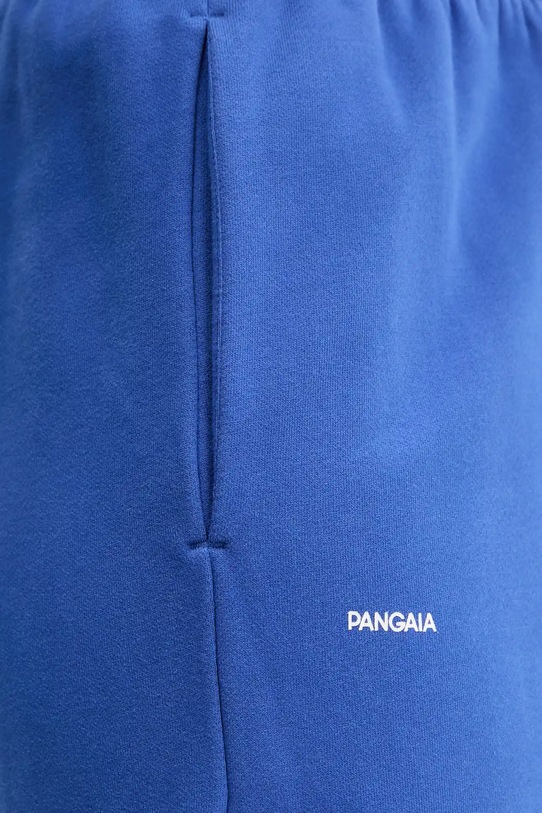 Pangaia spodnie dresowe bawełniane 10002080