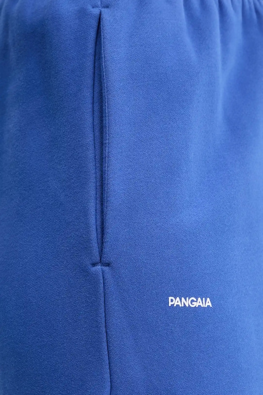 Pangaia spodnie dresowe bawełniane 10002080