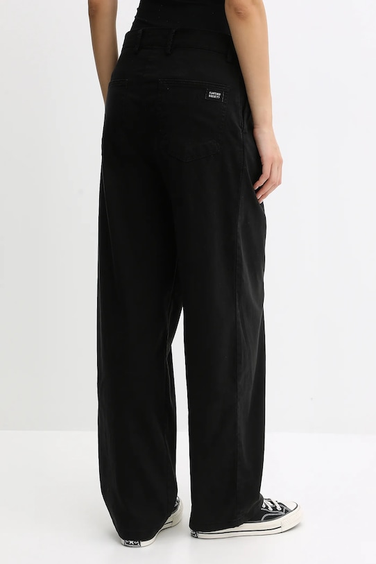 Kaotiko pantaloni AR020.02.K002