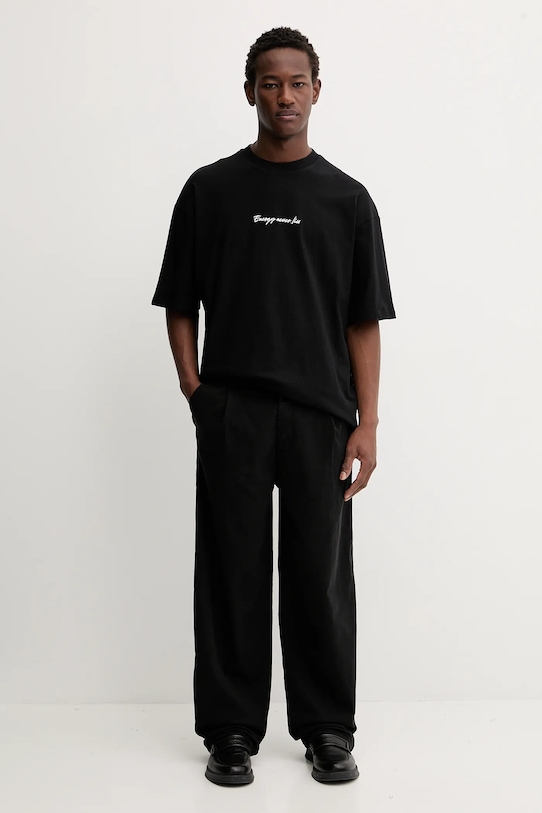 Kaotiko pantaloni AR020.02.K002