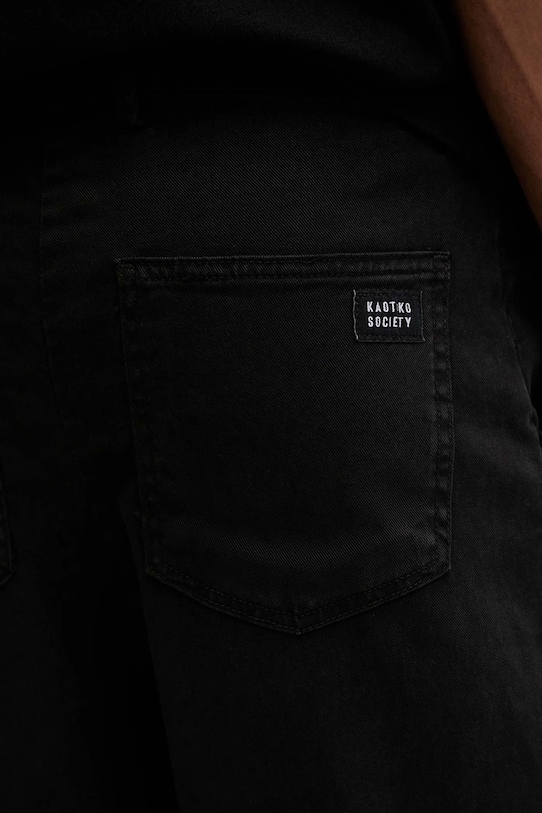 Kaotiko pantaloni AR020.02.K002