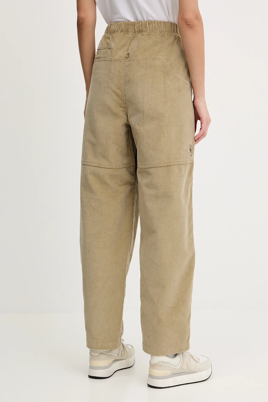 Штани Mammut Mammut x Cabourn Direttissima 1022.02830