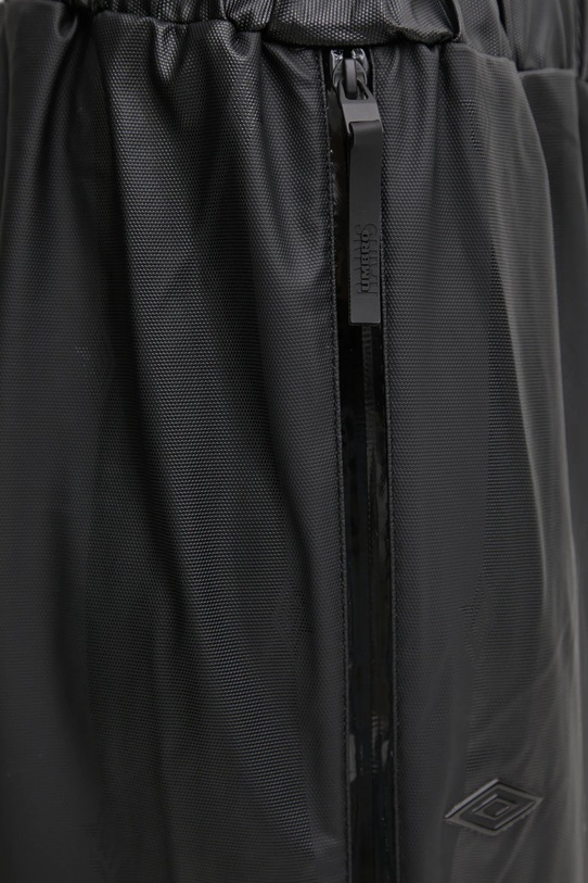 Rains trousers Rains x Umbro 20810.01