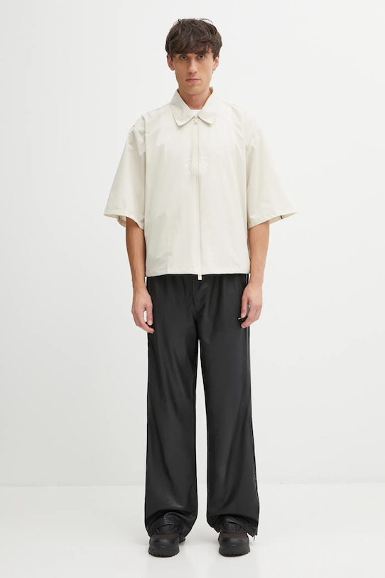 Kalhoty Rains Rains x Umbro 20810.01