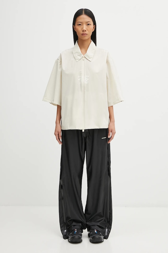 Kalhoty Rains Rains x Umbro 20810.01