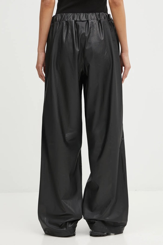Rains trousers Rains x Umbro 20810.01
