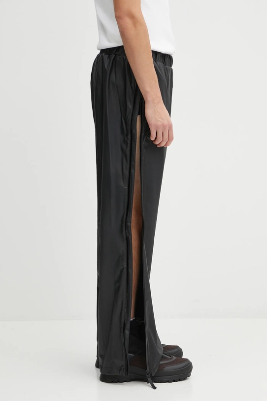 Kalhoty Rains Rains x Umbro 20810.01