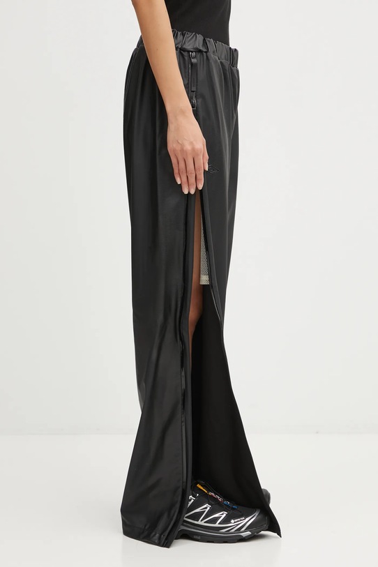 Kalhoty Rains Rains x Umbro 20810.01