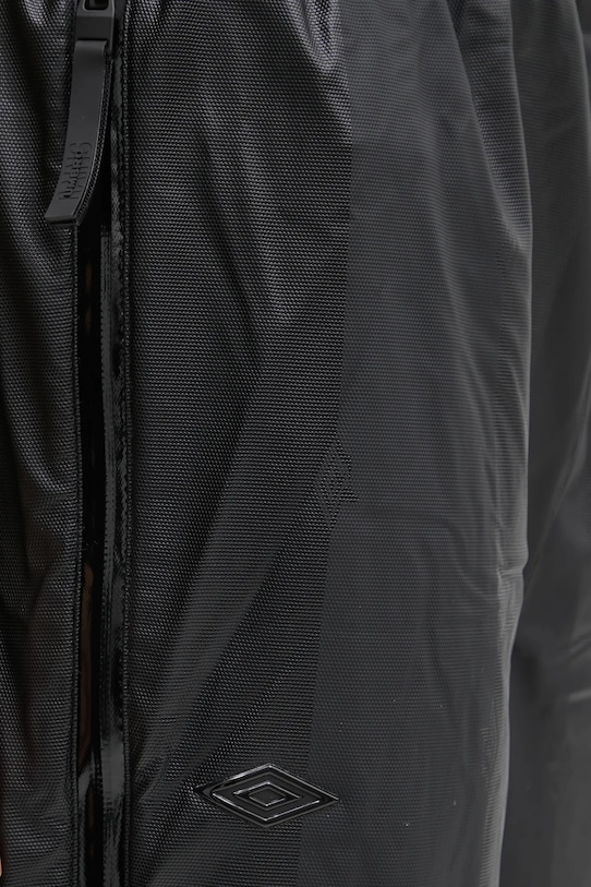 Kalhoty Rains Rains x Umbro 20810.01