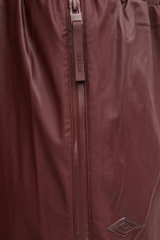 Kalhoty Rains Rains x Umbro 20810.141