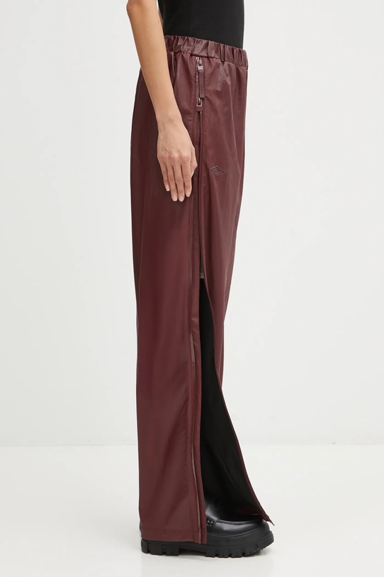 Kalhoty Rains Rains x Umbro 20810.141