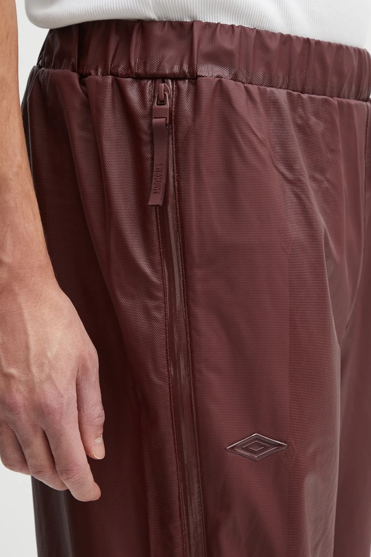 Kalhoty Rains Rains x Umbro 20810.141