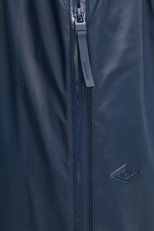 Rains trousers Rains x Umbro 20810.142